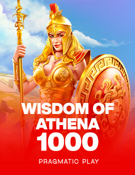 Media 110