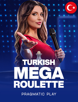 Media 91